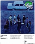 Merceds-Benz 1963 0.jpg